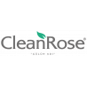 CleanRose